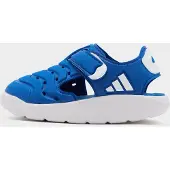 Adidas Sandalias Water 2 Infant