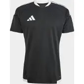 Adidas adidasCAMISETA TIRO26 COMPETITION MATCH DAY XS White / Black Hombre