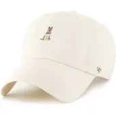 47 Gorra Dog Base Runner Icon