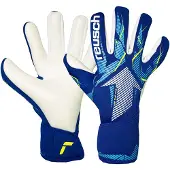 Reusch Guantes De Portero Fastgrip Advance