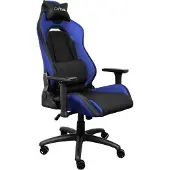 Trust Silla Gaming Gxt 714b