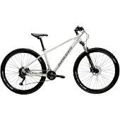KROSS Bicicleta De Mtb Hexagon 5.0 29´´