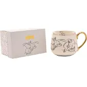 Widdop & Co. Widdop &amp; Co. Taza Disney Dumbo