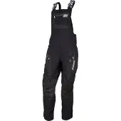 KLIM Pantalones Off-road Rebelle In The Boot