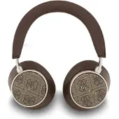 GUESS Auriculares Inalámbricos 4g Classic Logo