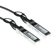 ACT Cable De Fibra óptica Tr0303