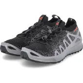 Lowa Zapatillas De Senderismo Fusion