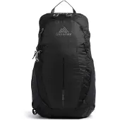 Gregory - Arrio 20 RC - Daypack negro