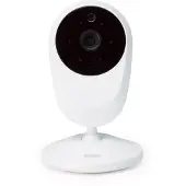 Elec Vigilabebés Evm24c