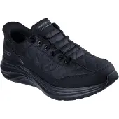 SKECHERS Zapatillas Slip-ins Contour Foam Cozy Fit