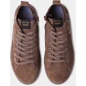 Toni pons Zapatillas Ordis