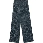 s.Oliver Pants Marine Talla: 146 | Pantalones Outlet | Unisex