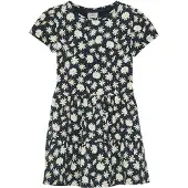 s.Oliver Dresses Marine Talla: 116 | Vestidos Outlet | Unisex
