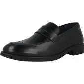 s.Oliver Zapatillas negro