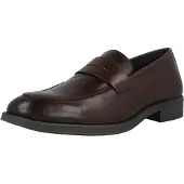 s.Oliver Black Label Zapatillas marrón oscuro