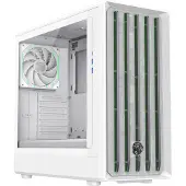GameMax Caja Torre Pc Claw 460