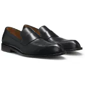 BOSS Zapatillas 'Tayil' negro