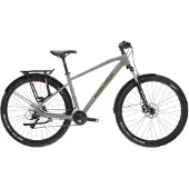 KROSS Bicicleta De Mtb Hexagon 4.0 Eq 27.5´´