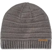 Normani Gorra 'Yonce' beige