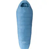 Nordisk Saco De Dormir Bjarni ±0°