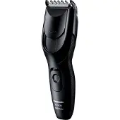 Panasonic Cortapelos Er-gc20-k503
