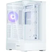 Zalman Caja Torre Pc P40 Prism