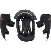 Scorpion Acolchado Interior Exo-tech Evo