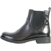 Geox Botines D166ra000tuc9/rawelle