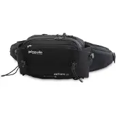 Pinguin Riñonera Drift 5 Nylon
