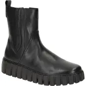 Gabor Botines negro