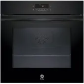 Balay Horno Multifunción 3hd5829n3