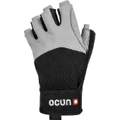 Ocun Guantes Cima