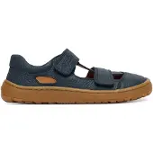 Froddo - Kid's Barefoot Sandal - Sandalias size 32, gris