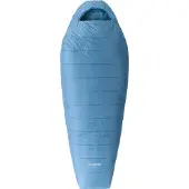 Nordisk Saco De Dormir Bjarni ±0° Wide
