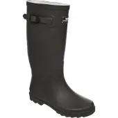 Trespass Botas De Goma Recon X