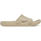 Emporio Armani Chanclas Ex000044_af22191