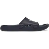 Emporio Armani Chanclas Ex000044_af22191