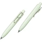 Uniball Bolígrafo One P 0.5mm Fresh 5 Unidades