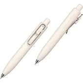 Uniball Bolígrafo One P 0.5mm Yogurt 5 Unidades