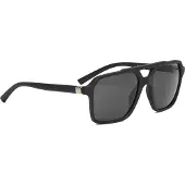 Armani Exchange Gafas de sol '0AX4166SU' negro