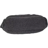 Urban Classics Riñonera Sherpa