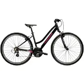 KROSS Bicicleta Evado 2.0 D 28´´ 2026