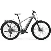 Merida Bikes Bicicleta Eléctrica Efloat Cc 500 Eq 29´´ Cues U6000 2026