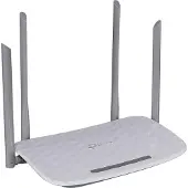 TP-LINK Router Archer A5