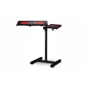 Next Level Racing Soporte Para Teclado Y Ratón