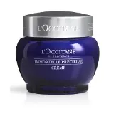 L'Occitane Immortelle Precious Extrait de Parfum 50 ml