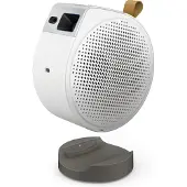 BenQ Proyector Gv50 500lm Full Hd