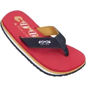 Cool shoe - Original - Sandalias size 39/40, rojo