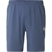 Sergio Tacchini Pantalón 'Goccia' añil