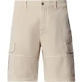 Pepe Jeans Pantalón cargo kitt